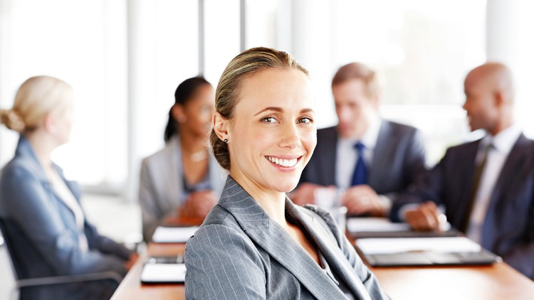 Read more about the article The Complete B2B Sales Course: Lead Generation to Closing