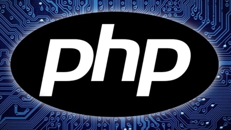 Read more about the article The Complete PHP Object Oriented Programming Course 2025