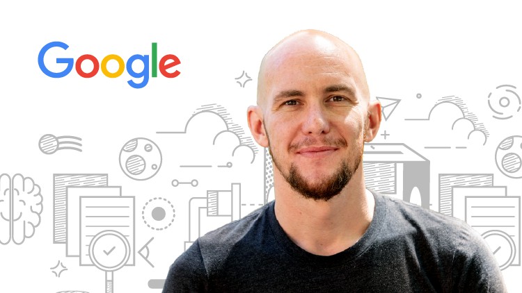 Read more about the article The Complete SEO Course From Beginner To Professional
