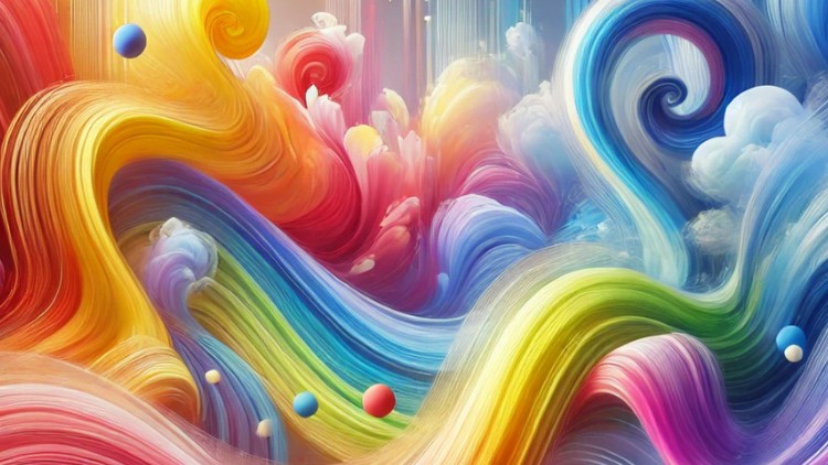 Read more about the article The fundamentals of Color Therapy