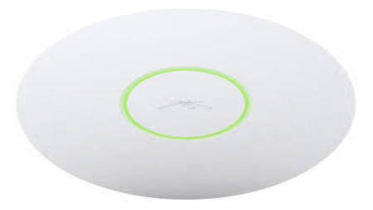 Read more about the article Ubiquiti UniFi: Devices and Features