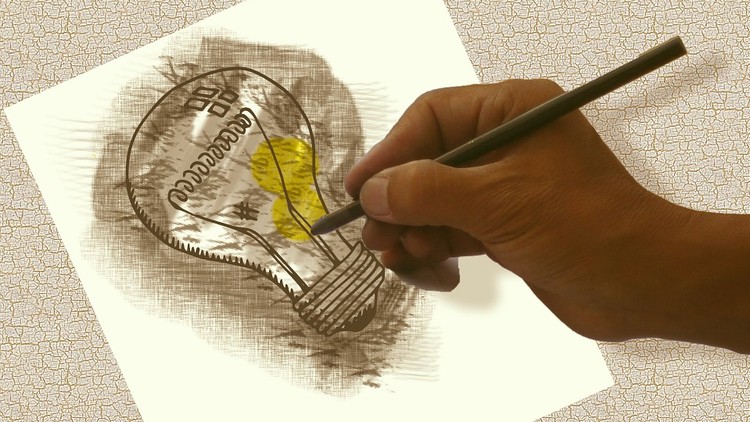 Read more about the article Ultimate Guide to Product Design: Design Thinking Approach