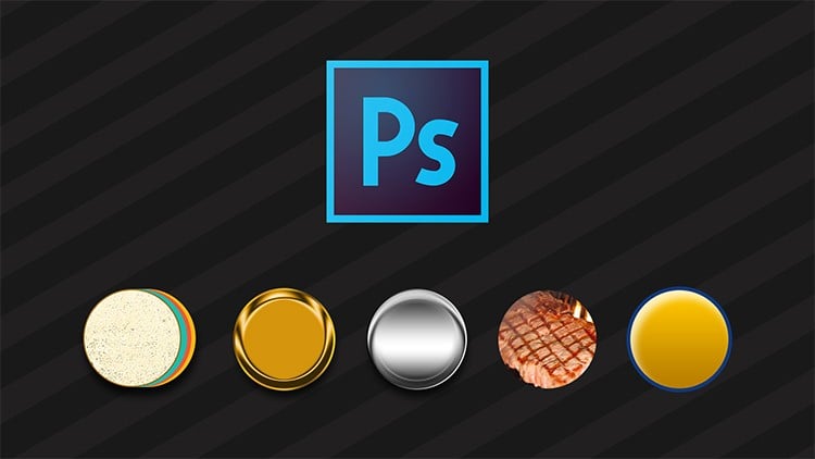Read more about the article Ultimate Photoshop Text Effects: Turn Typography into Art