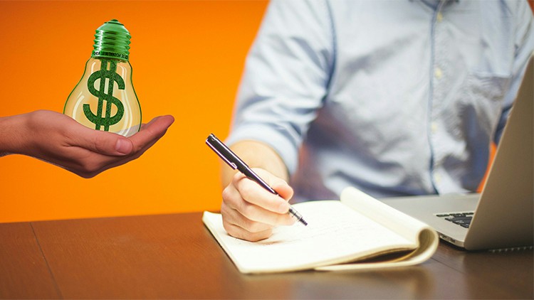 Read more about the article Write Article Content for SEO and Affiliate Marketing Course