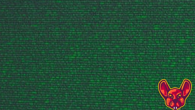 Read more about the article XSS Survival Guide