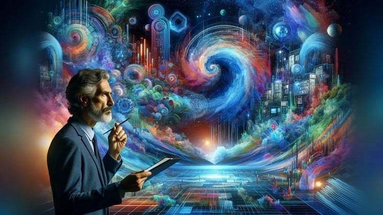 Read more about the article Youtube Generative Ai Image to video Animation Mastery