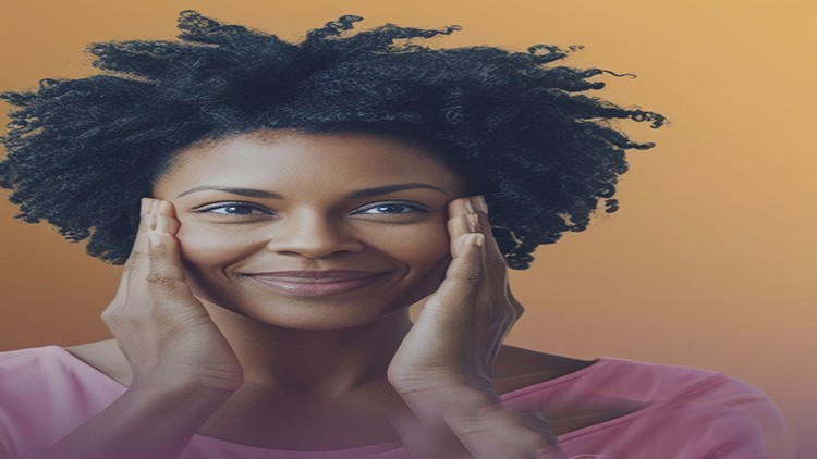 Read more about the article Create a 90-Year Life Vision & Master Goal Setting