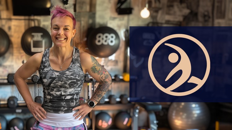 5-Day Mobility & Stretch Plan for Runners and Triathletes