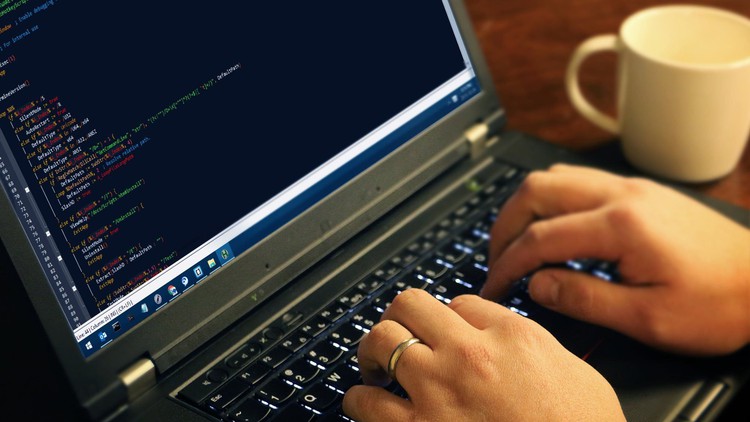 Read more about the article A-Frame Framework is Easy: The Videocourse