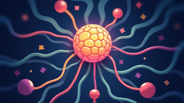 Read more about the article AI Begins Here: A Hands-On Dive into the Simple Perceptron