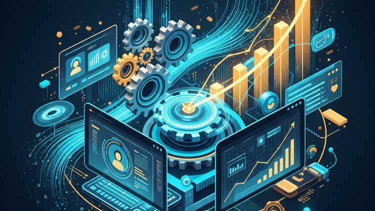 Read more about the article AI-Driven Digital Collections for Lending Business