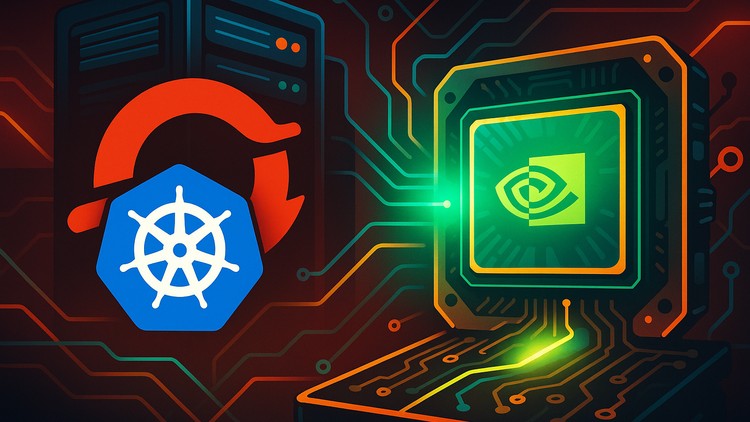 AI ML GenAI on NVIDIA H100 GPUs on Red Hat OpenShift 4 AI