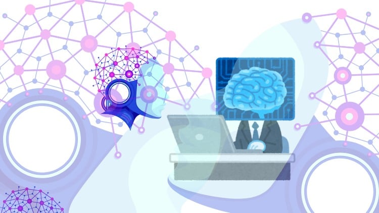 AI Marketing Automation & Prompt Engineering Masterclass
