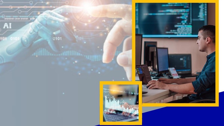 AI Product Development