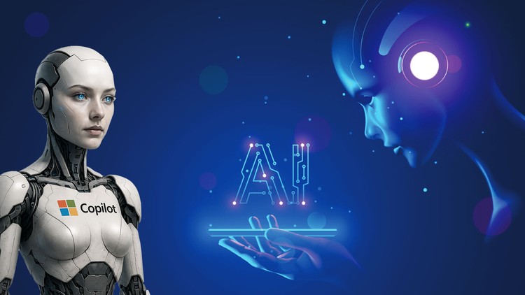 AI for Everyone