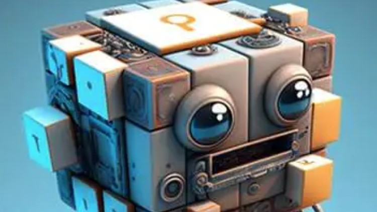 Read more about the article AI in Healthcare – Prompt Engineering