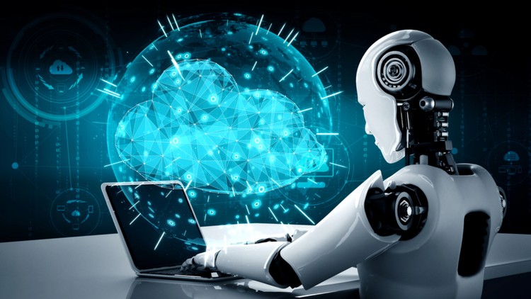 AIOPS in DevOps