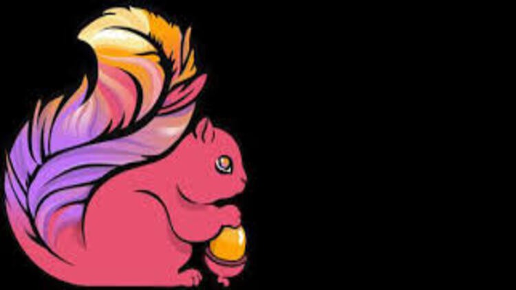 Read more about the article APACHE FLINK: A Course For Dummies