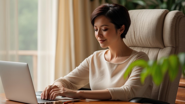 Read more about the article Accounting For Beginners