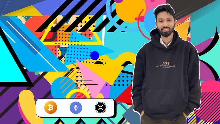 Read more about the article Accounting for Digital Assets, Cryptocurrency and Blockchain