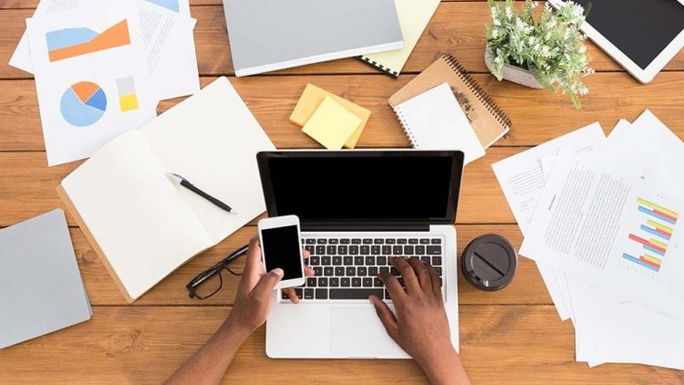 Read more about the article Accounting for Management