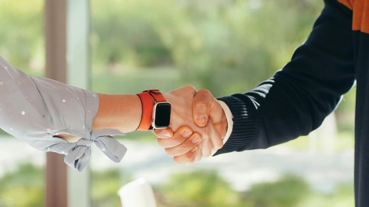 Read more about the article Affiliate Marketing : Build & Scale your program with AI