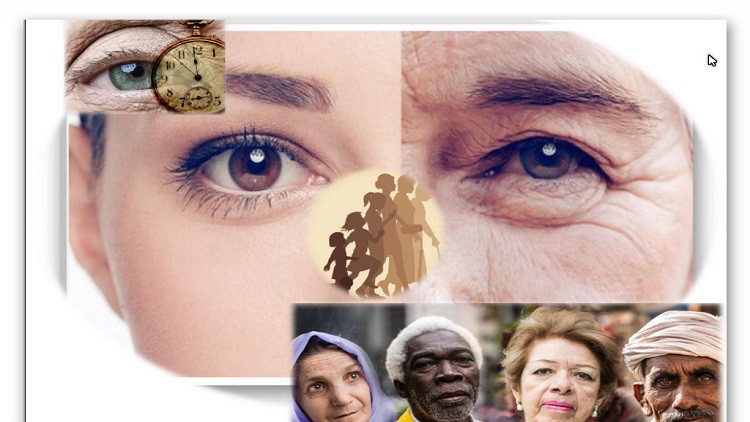 Read more about the article Aging and Geriatrics