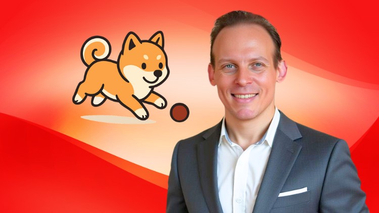 Read more about the article Altcoins & Memecoins: Cryptocurrency Beyond Bitcoin