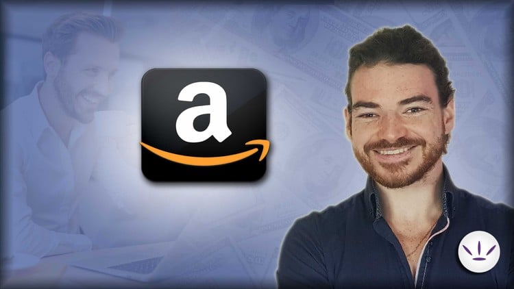 Amazon Seller Consultant – From Zero to Getting Hired [2025]