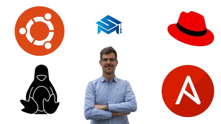 Ansible for Beginners Automate IT Tasks with Ease