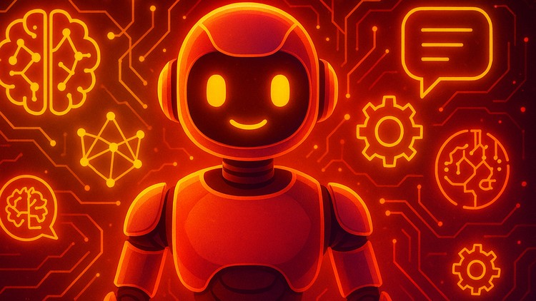 Artificial Intelligence (AI)