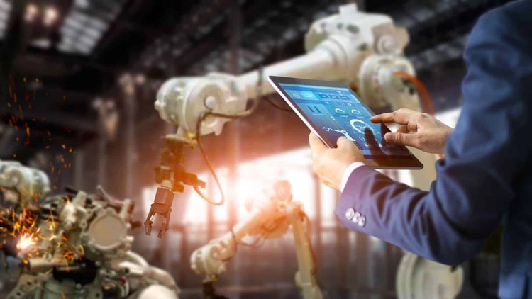 Read more about the article AutoML Automated Machine Learning BootCamp (No Code ML)