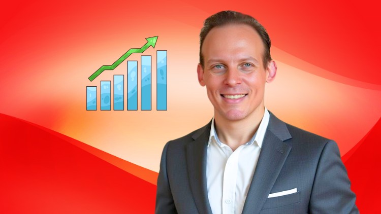 Automated B2B Sales With An AI Tool Doing Outreach And Sales