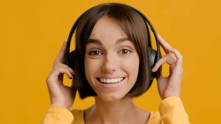BRITISH IELTS LISTENING DESIGNED BY IELTS PROFESSIONAL