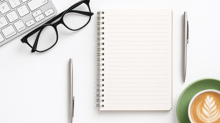 Read more about the article Becoming an Indispensable Executive Assistant