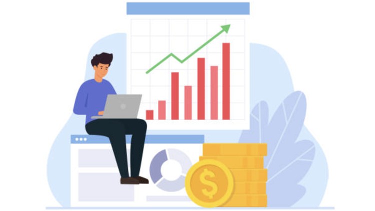 Read more about the article Behavioral Econ 101