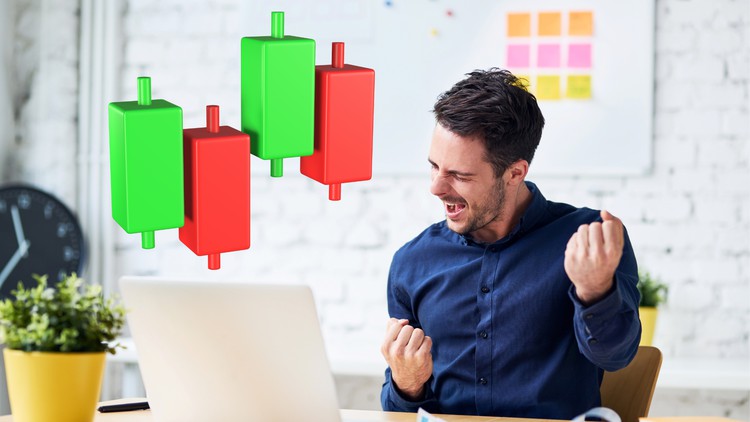Boost Your Chances of Passing Prop Firm Challenges Today