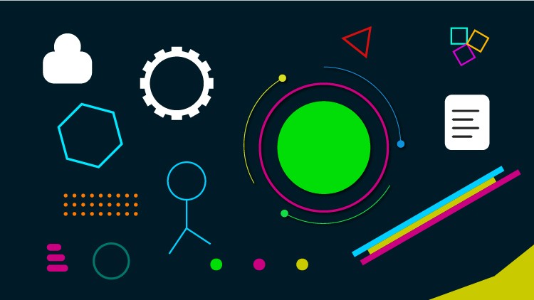 Read more about the article Brand Style Guide Design with Adobe Illustrator CC