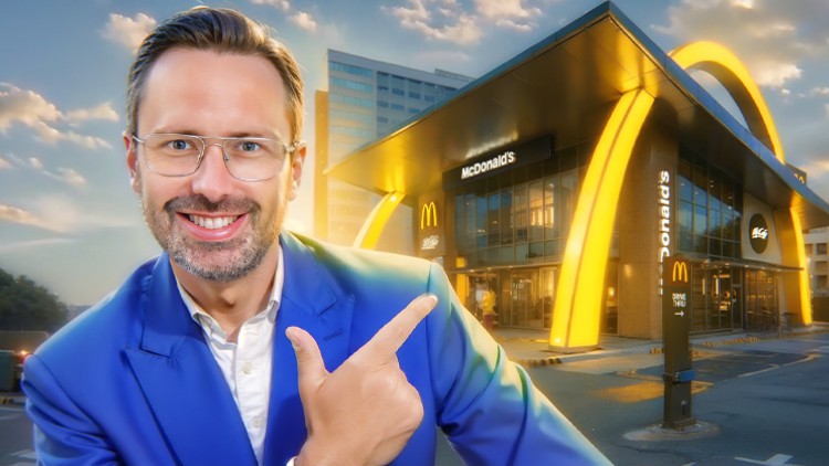 Read more about the article Branding & Brand Management with Dekker: Branding Strategy+