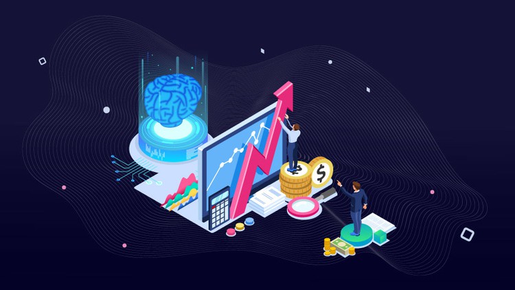 Read more about the article Build a Data Science web app using Streamlit