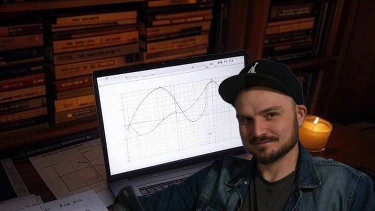 Read more about the article Building a Neural Network from Zero