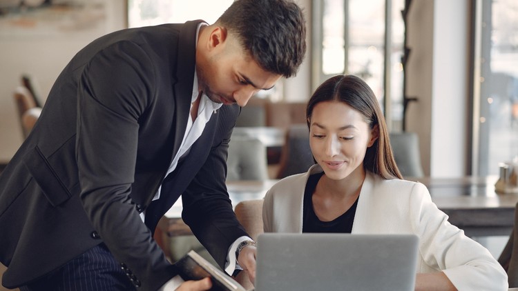 Read more about the article Business Plan – Market research and completing your plan