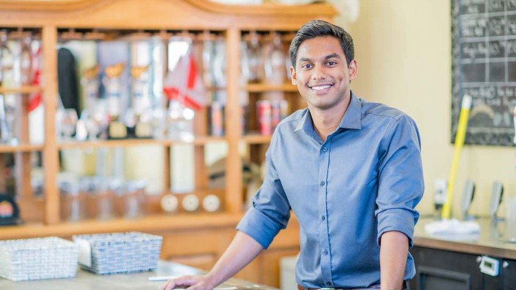 Read more about the article Business Plan – Research and preparation