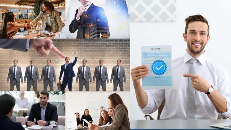 Read more about the article CIPD Level 3 Certification | Professional HR Certification