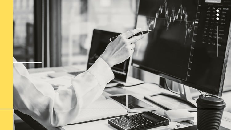 Certification in Large Language Model (LLM)