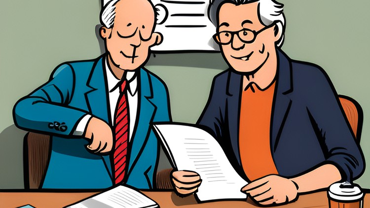 Read more about the article Certified Dialectical Behavior Therapy (DBT) Practitioner