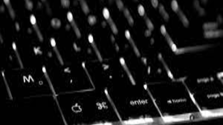 Read more about the article Code Contracts For Dummies: Learn From Scratch