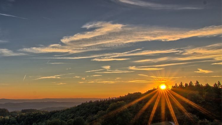 Complete Photography Masterclass for Absolute Beginners