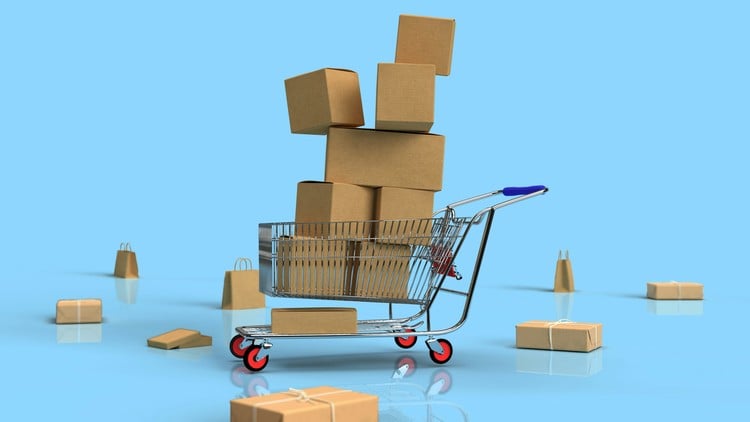 Complete Sales Training: Master sales Techniques