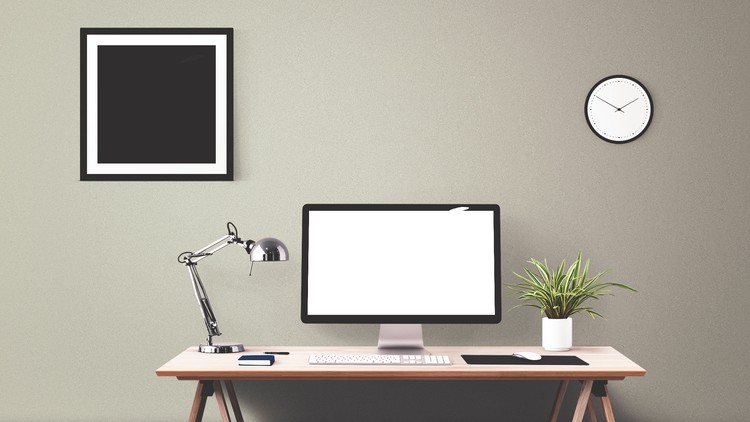 Read more about the article Complete Web Development : 22 Courses in 1